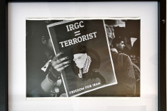 14.03.23-1324-Microsoft-Lens-2