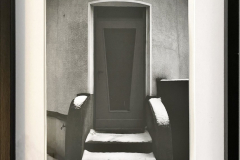 14.03.23-1326-Microsoft-Lens-1