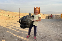 160043d2-c548-4fa7-8c62-0f2740732ea4