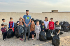 1b8f7fa5-aeb1-42fb-8510-0f4de512b72e