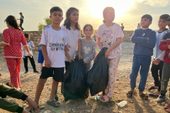 3d653d63-3a9b-4307-a5a0-3efd233d258b