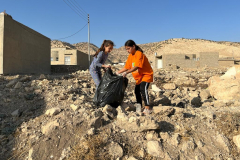 480330c4-f7dc-4133-85a7-fe35a5fc6088