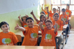 4dd404cf-0a93-4ad9-9e90-eccbb88e93bb