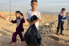 51a54543-d123-4d7f-a099-a105da3fbf53