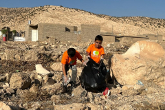 774023a0-8522-41bd-a740-4165648ab335