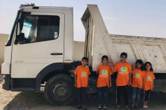 7e6b6b2e-7aa7-467b-a8a2-4412a142e5f2