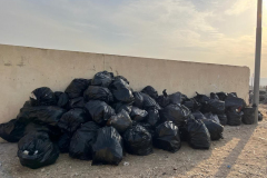 a48e2307-4ceb-42a9-807e-1acc3c62ee59