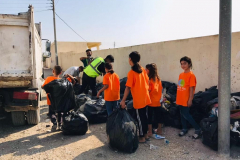 d66996f4-3d1c-477a-9fc7-4ebfbd6009f2