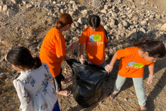 dcfffd67-d145-47c1-b54f-b92c2744cb3d