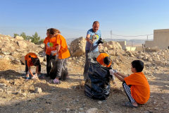 fa6852f1-4ef6-4228-bd14-92ad428c6612