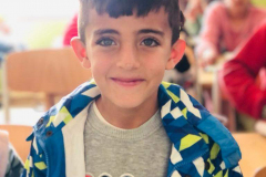 05a1aaa9-eaaa-4c6e-bb82-abe0aa1ea0fd