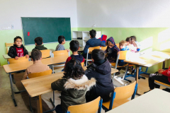 Bild_Schule_1