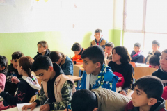 ea82ac59-b6a4-4aac-b071-4f13f4cbcf25