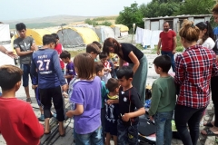 57b95c5a-0f20-49dc-add0-8d303c554487