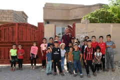 HADI-und-Kinder-e1568480577817