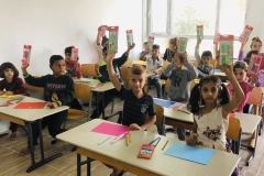 fullsizeoutput_33a9-e1572308197368