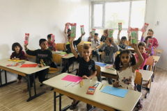 1127BFF8-0654-41C6-AEF8-F424E8CD1889_1_105_c