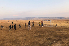 1E596A08-8AF6-4DD2-98F1-F437242F26F5_1_105_c