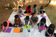 87FDF701-6319-40C1-B6AC-52ADF9E5B6E1