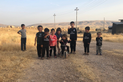 A0034310-E591-4536-9557-8EC542FC7592