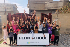 B04D36B6-D19E-46F8-B7B0-6F05941D95F3_1_105_c