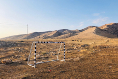 C18D8596-155D-42EF-923C-7FCB2EB7D460_1_105_c